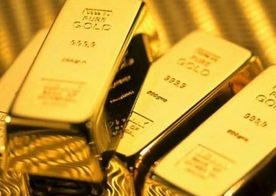 Yatırımlık Gram Altın Almanız İçin 5 Neden